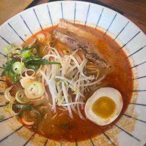 이황식당 사진