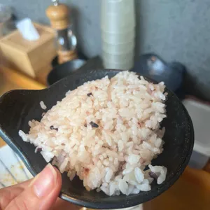 이황식당 사진