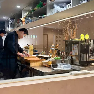 코모랩 리뷰 사진