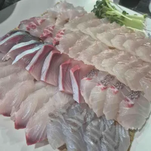청해포차 사진 1