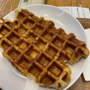 바나프레소 사진 1
