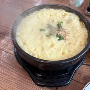 쭈먹 대표 사진