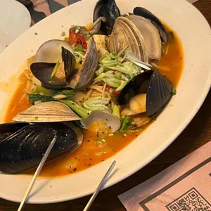 피피케이 키친 사진