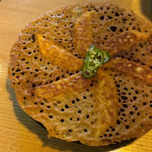 하카타33라멘 사진