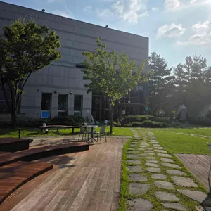 예당카페 리뷰 사진