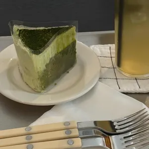 윅스커피 사진 1
