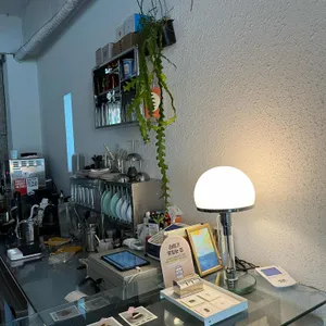 윅스커피 리뷰 사진