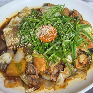 목석원가든 사진 1