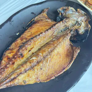 목석원가든 사진