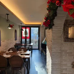 스톤숲 리뷰 사진