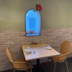 스톤숲 리뷰 사진