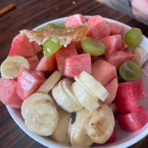 요거트아이스크림의정석 사진