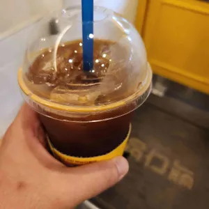 빽다방 사진 1
