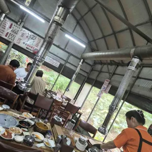 장군암소숯불 리뷰 사진