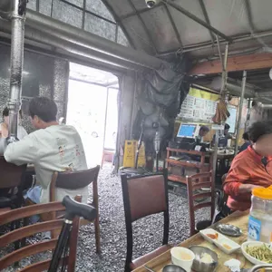 장군암소숯불 리뷰 사진