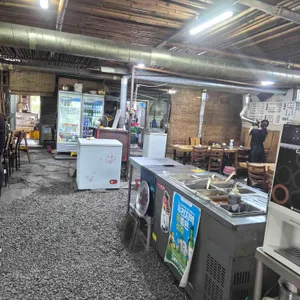 장군암소숯불 리뷰 사진