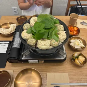 해정집 리뷰 사진