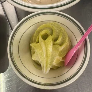 호르몬치치 대표 사진