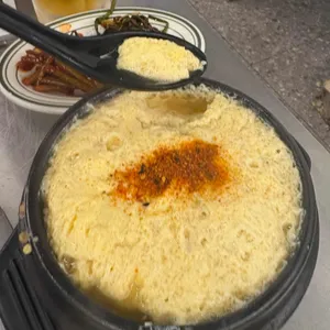 호르몬치치 사진