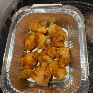 호르몬치치 사진