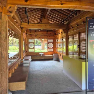 듀포레 리뷰 사진