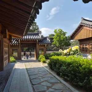 듀포레 대표 사진