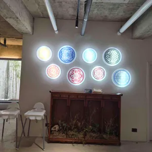 듀포레 리뷰 사진