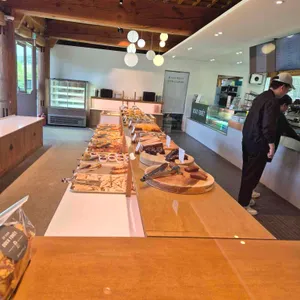 듀포레 리뷰 사진