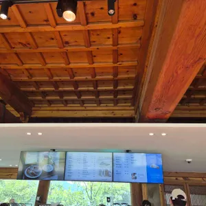 듀포레 리뷰 사진