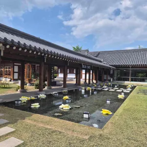 듀포레 리뷰 사진