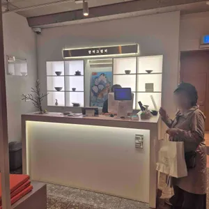 단미그린비 리뷰 사진