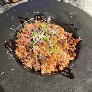 플라쥬 사진