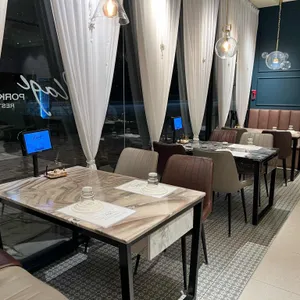 플라쥬 리뷰 사진