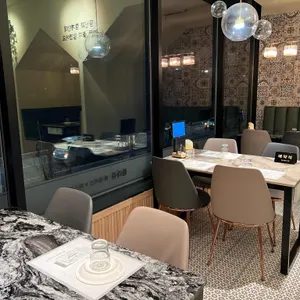 플라쥬 리뷰 사진