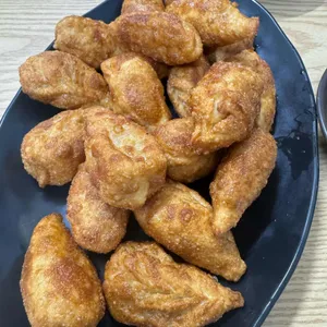 팬더 하우스 사진 1