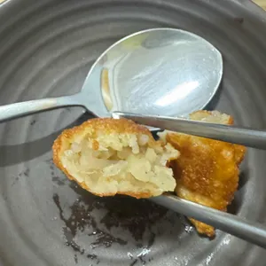 팬더 하우스 사진