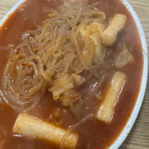 팬더 하우스 사진