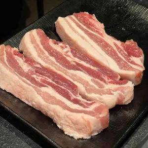 참돼짓간 대표 사진