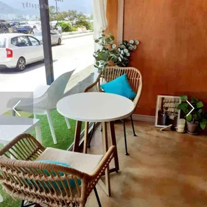 레스토커피 대표 사진