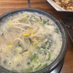 한끼 두끼 사진