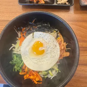 한끼 두끼 대표 사진