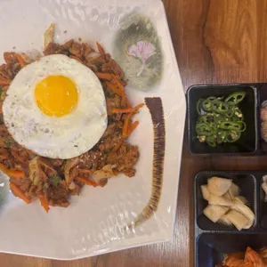 한끼 두끼 대표 사진