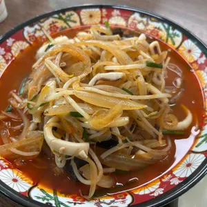 탄금반점 사진 1