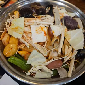 두끼 대표 사진