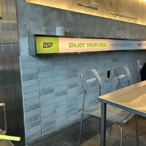 덕수파스타 리뷰 사진