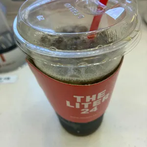 더리터24 사진 2