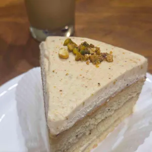 카페 긱키 사진