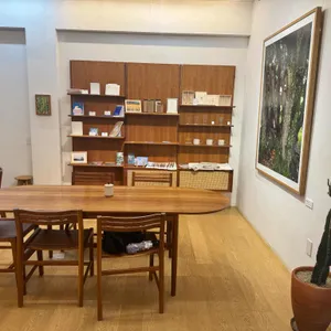 돌창고 리뷰 사진