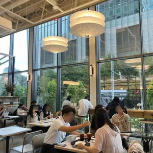 로와이드 리뷰 사진