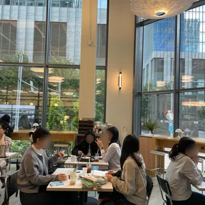 로와이드 리뷰 사진